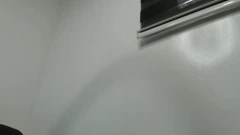 Snapshot of awake_my_bighardcock chatting on 03/11/25, 04:54 nahara online show from 03/11/25, 04:54