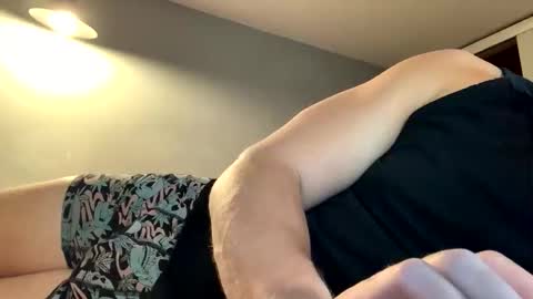 AwakenedSpirit online show from 02/07/26, 09:29