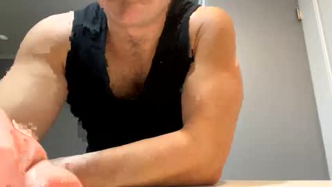 AwakenedSpirit online show from 03/05/26, 01:34