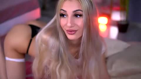 awalynch online show from 01/17/26, 05:12