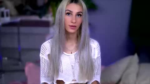 awalynch online show from 02/23/26, 04:54