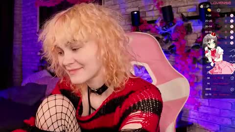 Awi online show from 12/05/25, 09:00