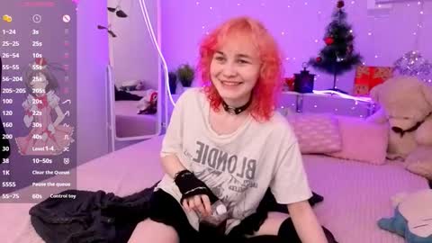 Awi online show from 12/20/25, 09:22