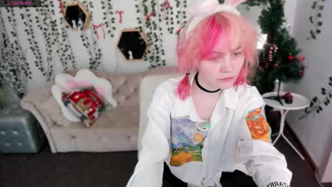 Awi online show from 01/09/26, 08:54