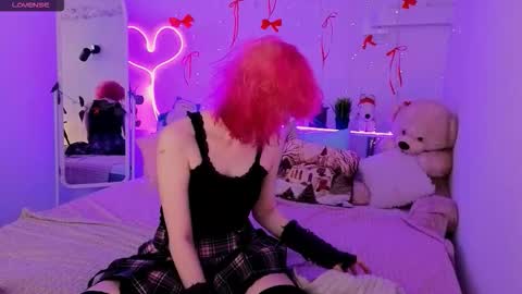 Awi online show from 01/31/26, 09:13