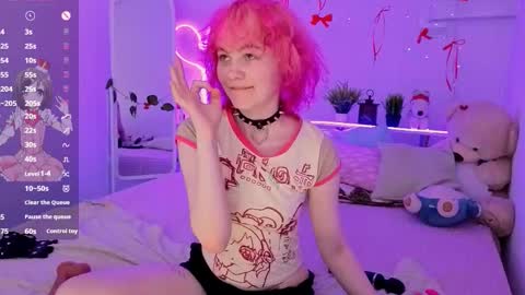 Awi online show from 02/03/26, 08:58