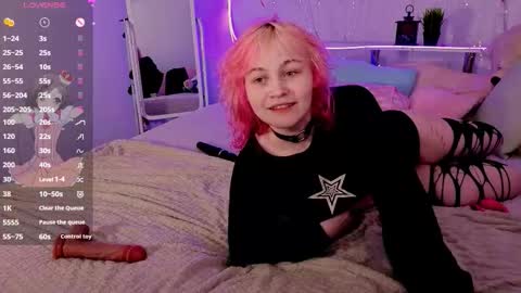 Awi online show from 03/11/26, 08:59