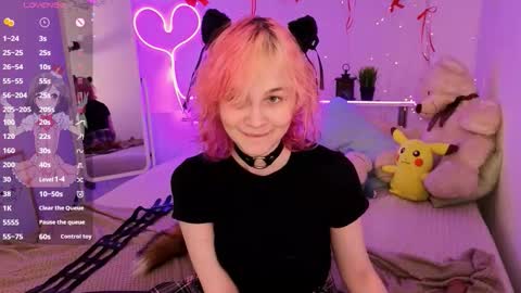 Awi online show from 03/15/26, 08:37