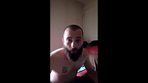 Snapshot of awe762 chatting on 03/15/26, 08:04 awe762 online show from 03/15/26, 08:04