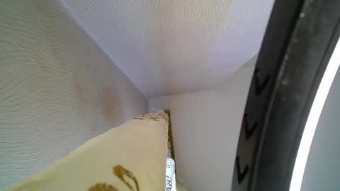 Snapshot of awerio7777 chatting on 01/08/25, 11:43 Santiago777 online show from 01/08/25, 11:43