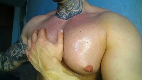 Snapshot of awerio7777 chatting on 01/23/25, 12:41 Santiago777 online show from 01/23/25, 12:41