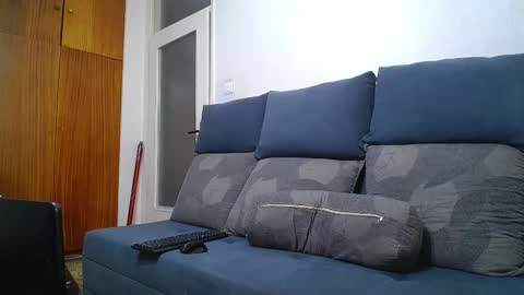 Snapshot of awerio7777 chatting on 11/15/25, 10:34 Santiago777 online show from 11/15/25, 10:34