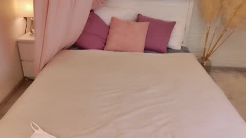 aweryuwu online show from 02/21/26, 03:24