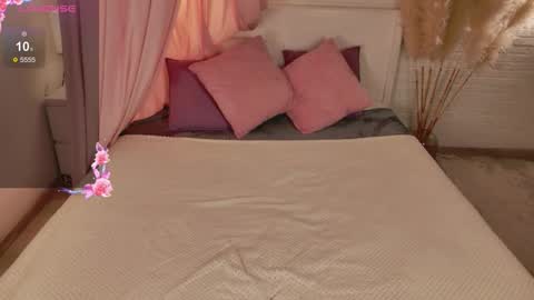 aweryuwu online show from 02/28/26, 03:02