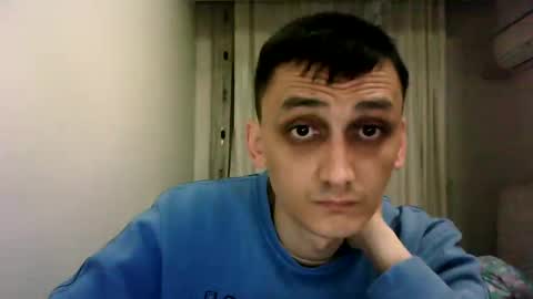 awesenheit online show from 12/03/24, 12:16