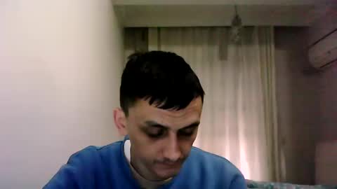 awesenheit online show from 12/08/24, 12:30