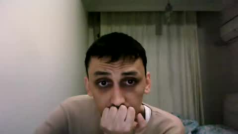 awesenheit online show from 12/16/24, 07:54