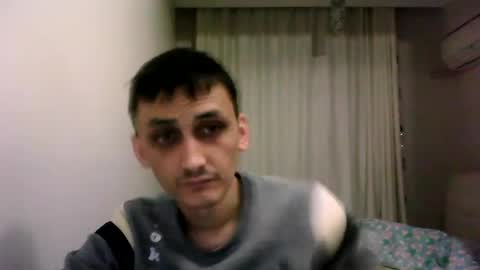 awesenheit online show from 12/21/24, 02:52