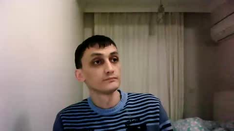 awesenheit online show from 12/25/24, 01:19