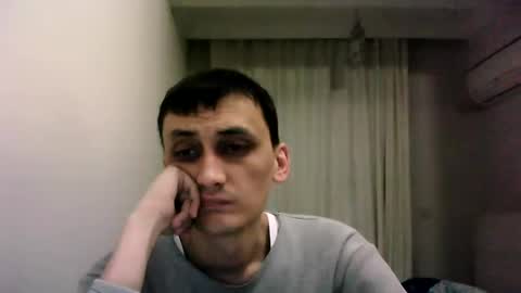 awesenheit online show from 12/25/24, 04:22