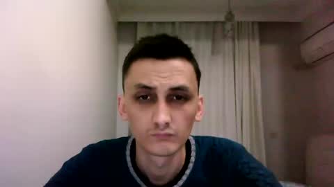 awesenheit online show from 01/03/25, 08:11