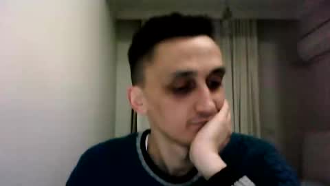 awesenheit online show from 01/04/25, 07:02