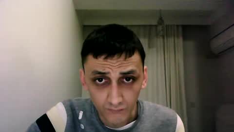 awesenheit online show from 01/13/25, 01:28