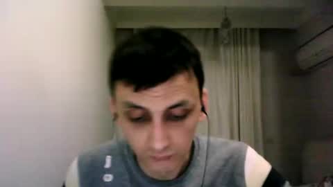 awesenheit online show from 02/05/25, 02:48