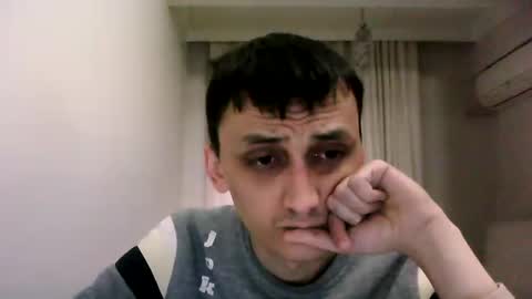 awesenheit online show from 02/09/25, 02:07