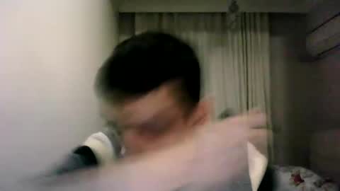 awesenheit online show from 02/09/25, 05:11