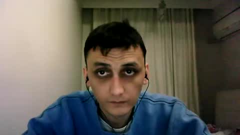 awesenheit online show from 02/24/25, 06:27