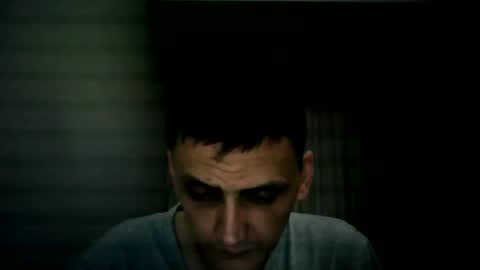 awesenheit online show from 09/17/25, 03:41