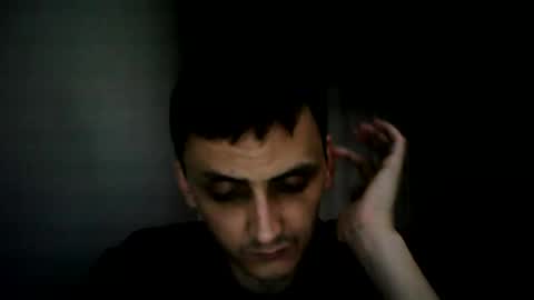 awesenheit online show from 10/05/25, 06:56