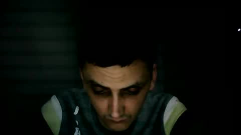 awesenheit online show from 11/01/25, 07:05