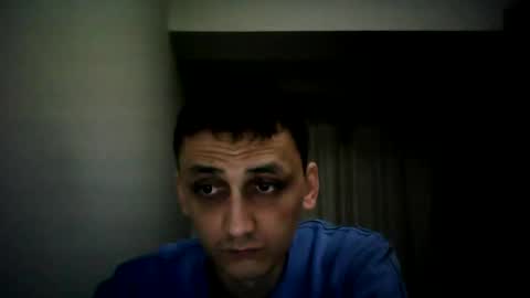 awesenheit online show from 01/06/26, 08:45