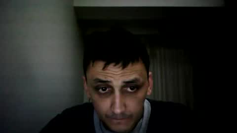 awesenheit online show from 01/17/26, 06:51