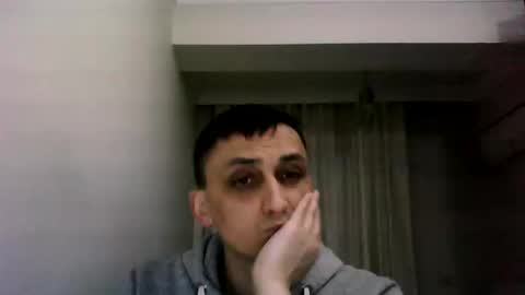 awesenheit online show from 02/03/26, 06:22