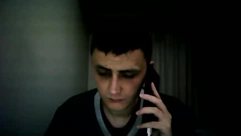 awesenheit online show from 02/15/26, 07:10