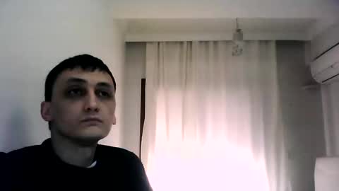 awesenheit online show from 03/02/26, 10:11