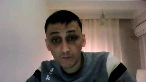 awesenheit online show from 03/14/26, 05:46