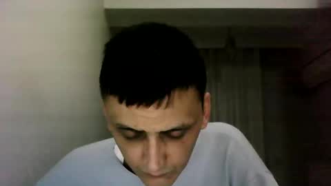 awesenheit online show from 03/16/26, 05:55