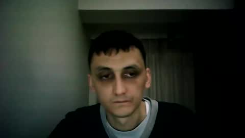 awesenheit online show from 03/18/26, 06:16