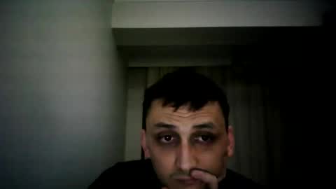 awesenheit online show from 03/22/26, 09:18