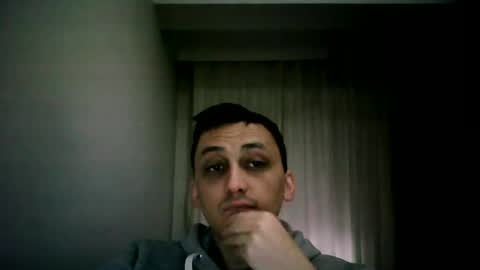 awesenheit online show from 04/05/26, 04:20