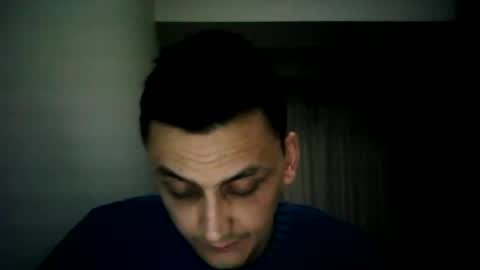 awesenheit online show from 04/09/26, 05:51