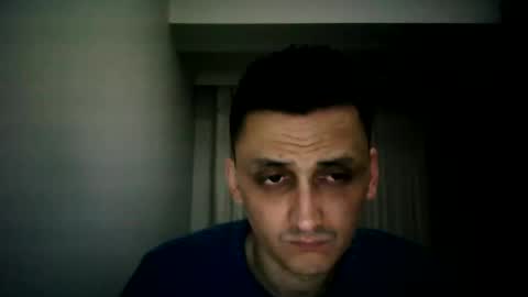 awesenheit online show from 04/11/26, 09:52