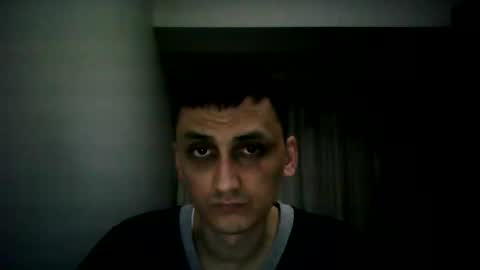 awesenheit online show from 04/17/26, 05:16