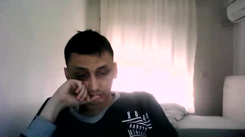 awesenheit online show from 04/18/26, 09:57