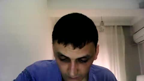 awesenheit online show from 05/24/26, 12:32