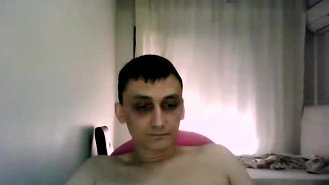 awesenheit online show from 06/01/26, 01:46